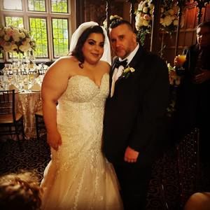 Meet your Posher, Charles